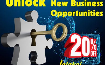 Garden Route Online Business Directory Listing Special