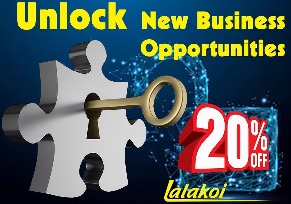 Garden Route Online Business Directory Listing Special