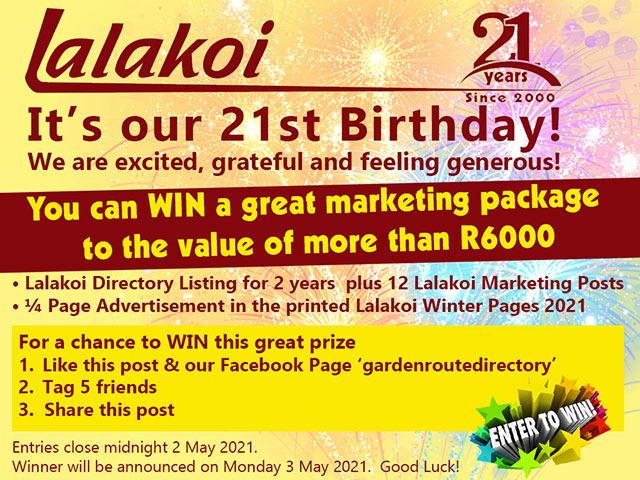 Lalakoi21-Birthday-Comp-640